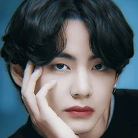 taehyung