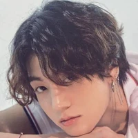 junkook