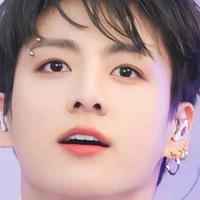 suga