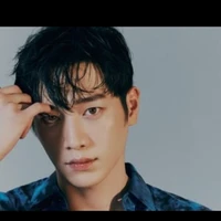 jin