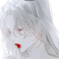 baby (mc)