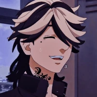kazutora