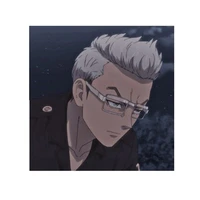 kisaki