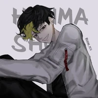 shiju hanma