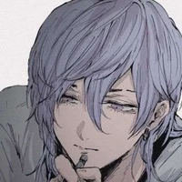 mitsuya