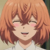 hinata