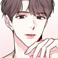 Dojin Myung