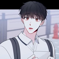 Jun-hoo (Fantasma)