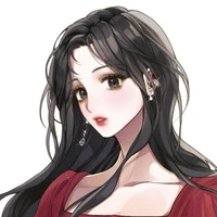 Jiha Park (fantasma)