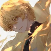 zenitsu