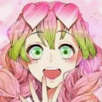 mitsuri