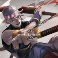 uzui