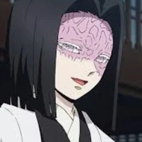 oyakata