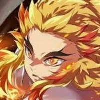 rengoku