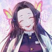kanae