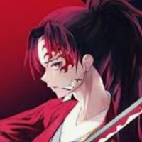 yorichi