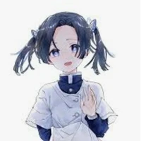 aoi