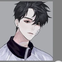 Manager Myung