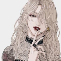 flora