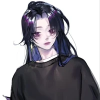 kim