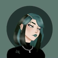 Autora