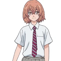 hinata Tachibana