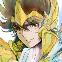 seiya