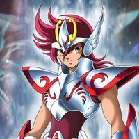 kouga