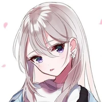 author (cecil)