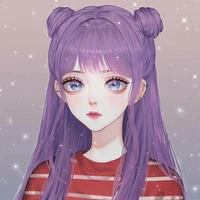 selli(asisten author)