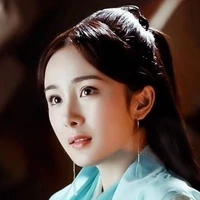 Bai qian