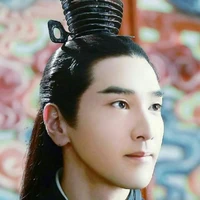 ye hua