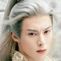 Tao yuan