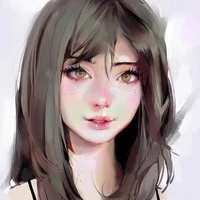 Ralia
