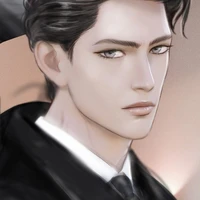 Reza