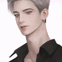 Xavier