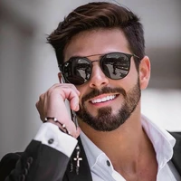 Matheus