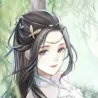 Elizabeth Wilson (ML