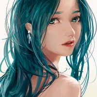 Tsubaki