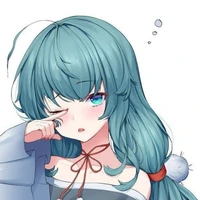 Kaori