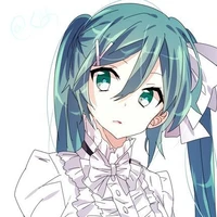 Miyuki