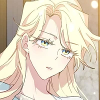 Elenoir Sienna