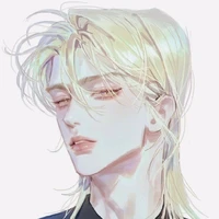 Marius Sienna