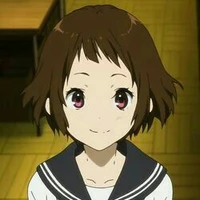 Ibara mayaka
