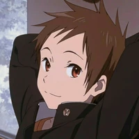 fukube satoshi