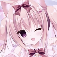 บราวนี่จัง(เพื่อนนางเอก)