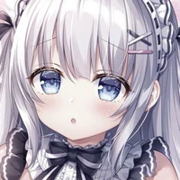 ช็อคโกจัง