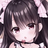 เบอร์รี่(เพื่อนนางเอก)