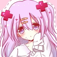 โดโกะจัง