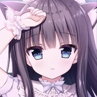 มินช็อค